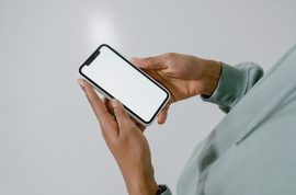 mẹo giữ tiền tài xỉu