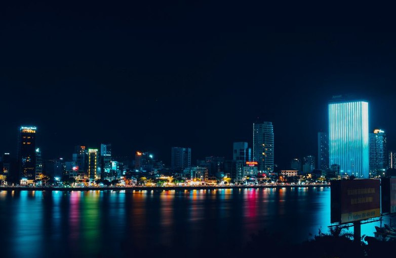 mẹo giữ tiền tài xỉu