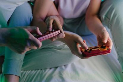 mẹo giữ tiền tài xỉu