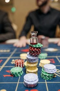 mẹo giữ tiền tài xỉu
