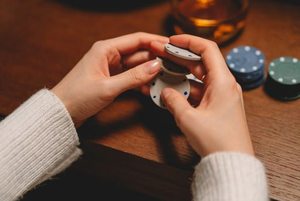 mẹo giữ tiền tài xỉu