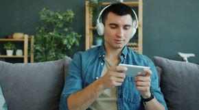 mẹo giữ tiền tài xỉu
