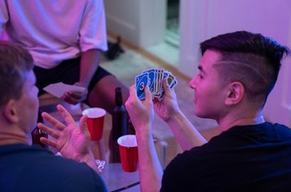 mẹo giữ tiền tài xỉu