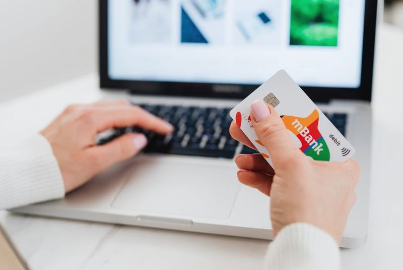 mẹo giữ tiền tài xỉu
