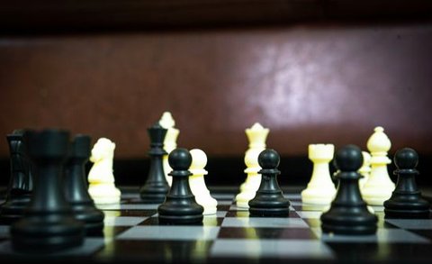 mẹo giữ tiền tài xỉu